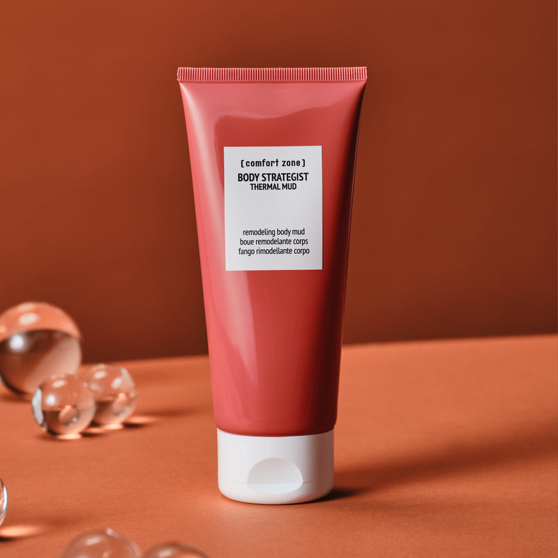 : BODY STRATEGIST THERMAL MUD Remodellierender Thermalschlamm für den Körper-1.jpg
