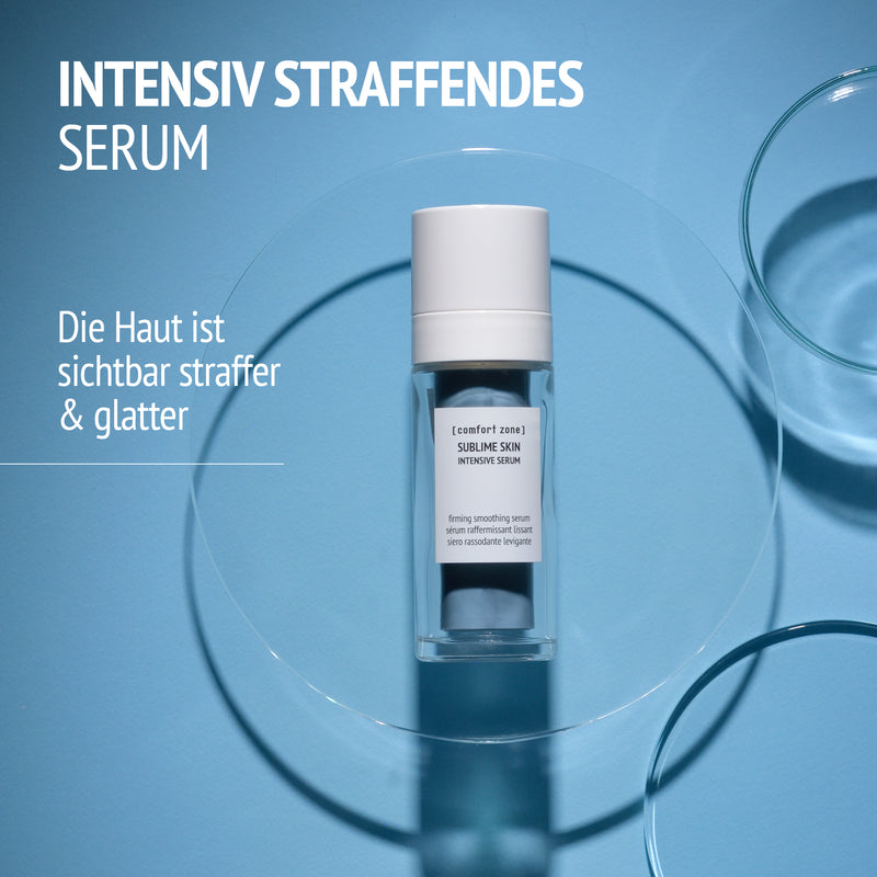 : SUBLIME SKIN INTENSIVE SERUM REFILL Intensiv glättendes und straffendes Serum-6eaeacd6-7657-41d2-8165-36c9534b5733.jpg
