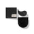 : SKIN REGIMEN GUA SHA Facial lifting tool-
