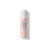 : LUMINANT DEFENSE FLUID  Anti-Spot-Schutz -
